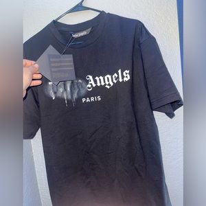 Palm Angels T-shirt